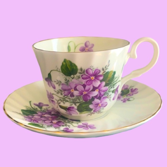 Vintage Other - Royal Patrician